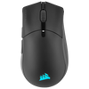 SABRE RGB PRO WIRELESS CHAMPION SERIES Ultra-Lightweight FPS/MOBA Gaming Mouse